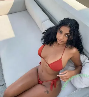 Mariahellie / mariah / mariahellienma / mariam nude photo #0008