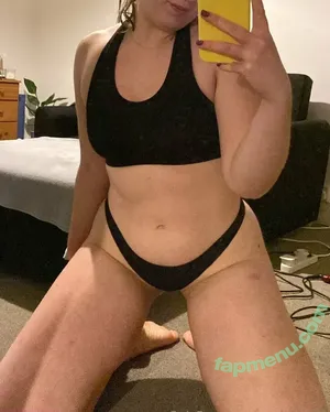 mariaher97 / mariaher97_ nude photo #0015