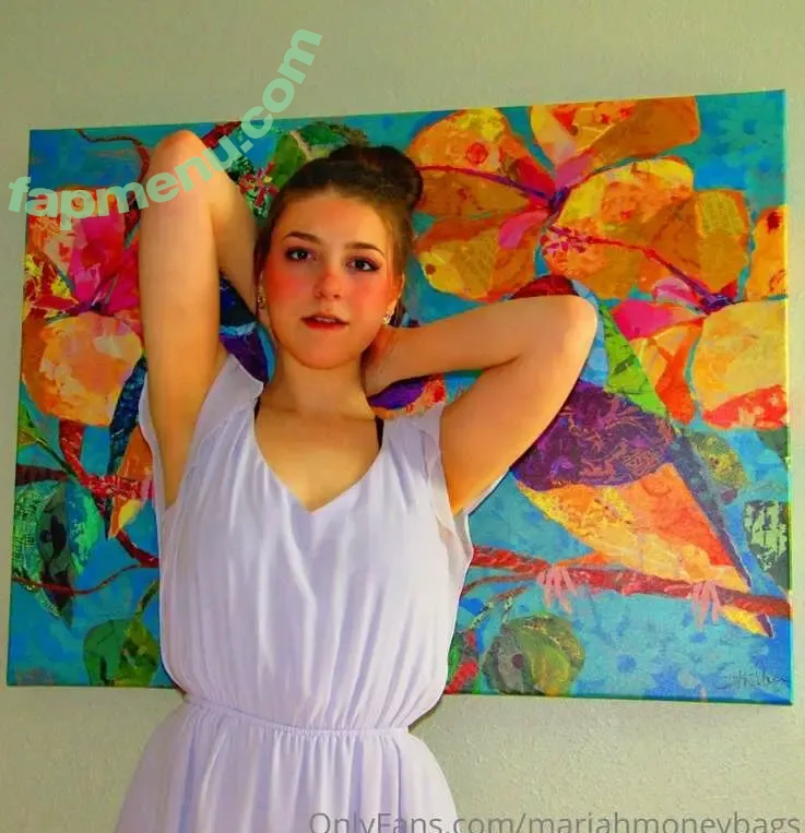 MariahMoneyBags VIP nude photo #0015 (MariahMoneyBags / mariahmoneybagsvip)