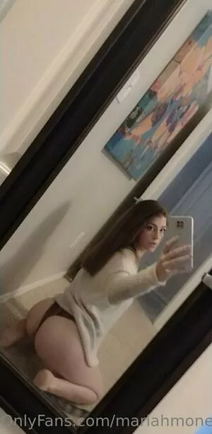 mariahmoneybags / mrsmoneybags nude photo #0001