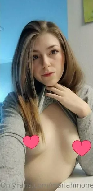 mariahmoneybags / mrsmoneybags nude photo #0003