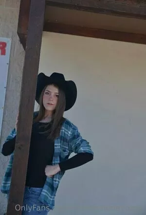 mariahmoneybags / mrsmoneybags nude photo #0004