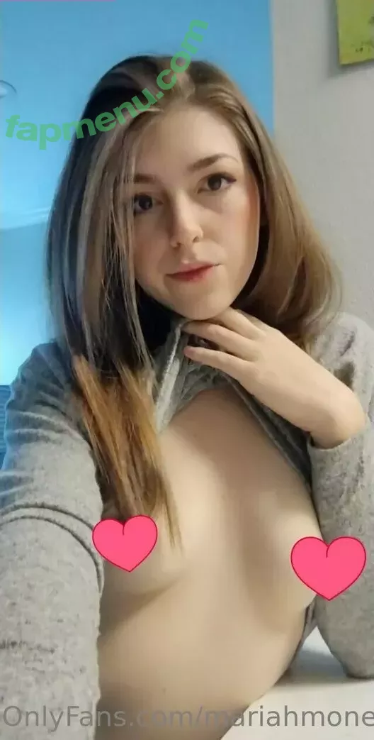 mariahmoneybags nude photo #0003 (mrsmoneybags)