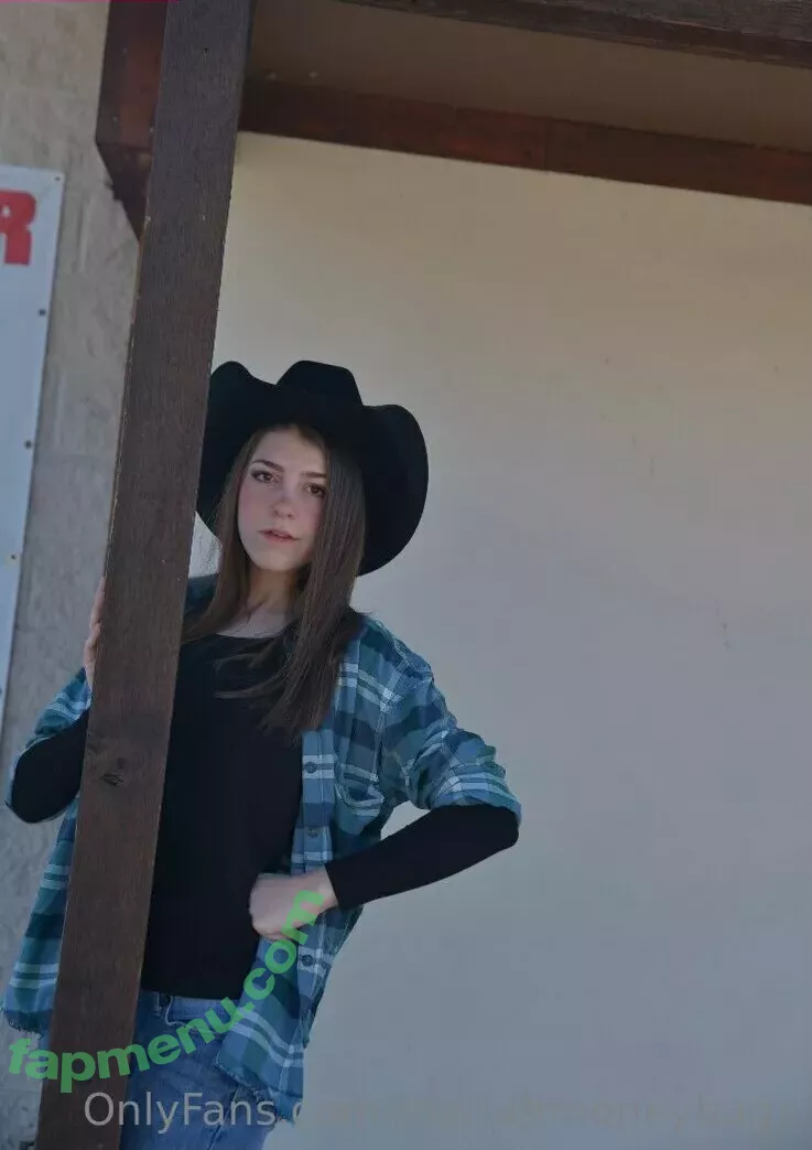 mariahmoneybags nude photo #0004 (mrsmoneybags)