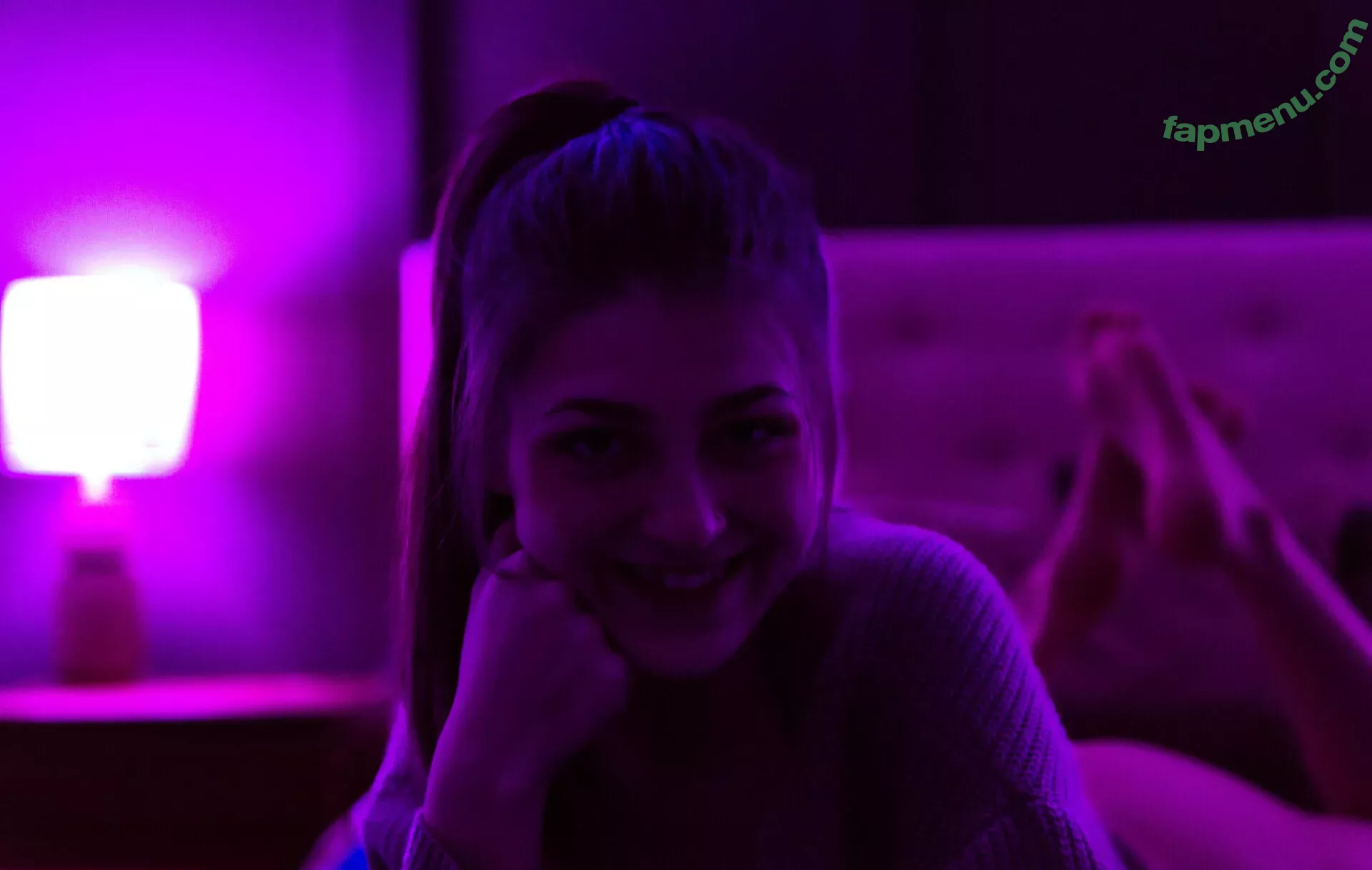 mariahmoneybags nude photo #0013 (mrsmoneybags)