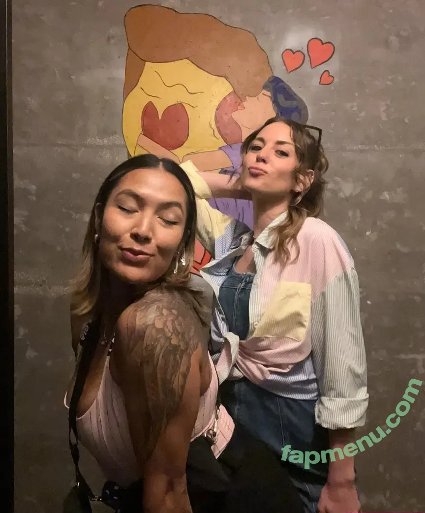 MariahPapayyaa nude photo #0002 (MariahPapayyaa)