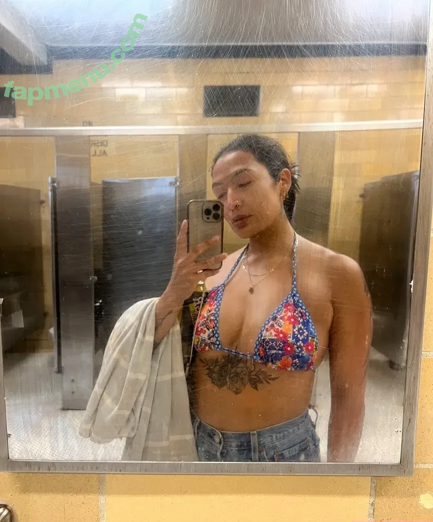 MariahPapayyaa nude photo #0006 (MariahPapayyaa)