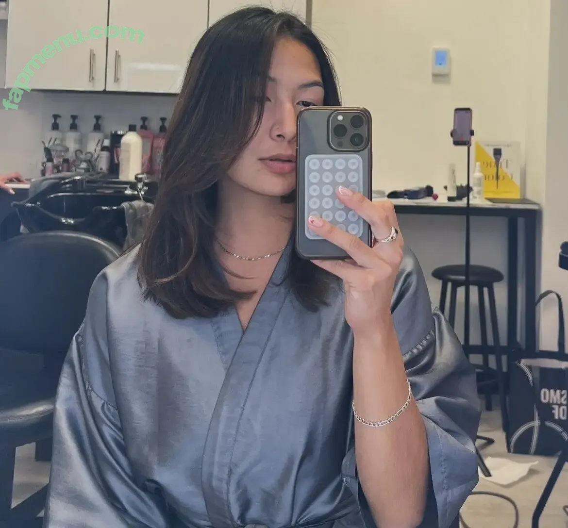 MariahPapayyaa nude photo #0029 (MariahPapayyaa)