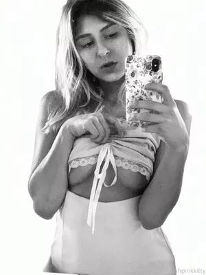 Mariahpinkkitty / kittypinkmariah nude photo #0238