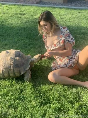 Mariahpinkkitty / kittypinkmariah nude photo #0268