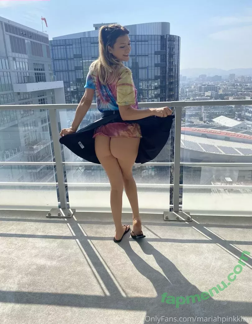 Mariahpinkkitty nude photo #0243 (kittypinkmariah)