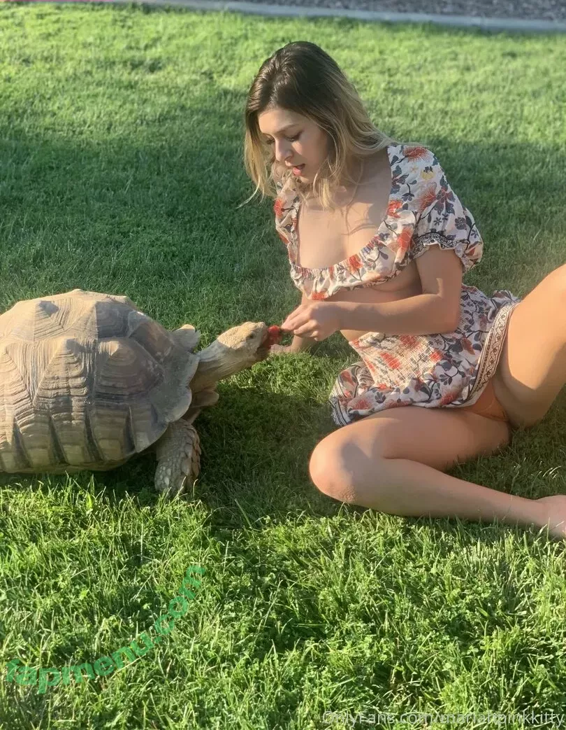 Mariahpinkkitty nude photo #0268 (kittypinkmariah)