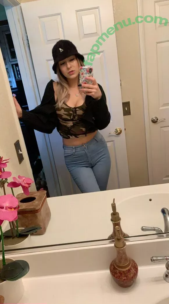 Mariahpinkkitty nude photo #0283 (kittypinkmariah)