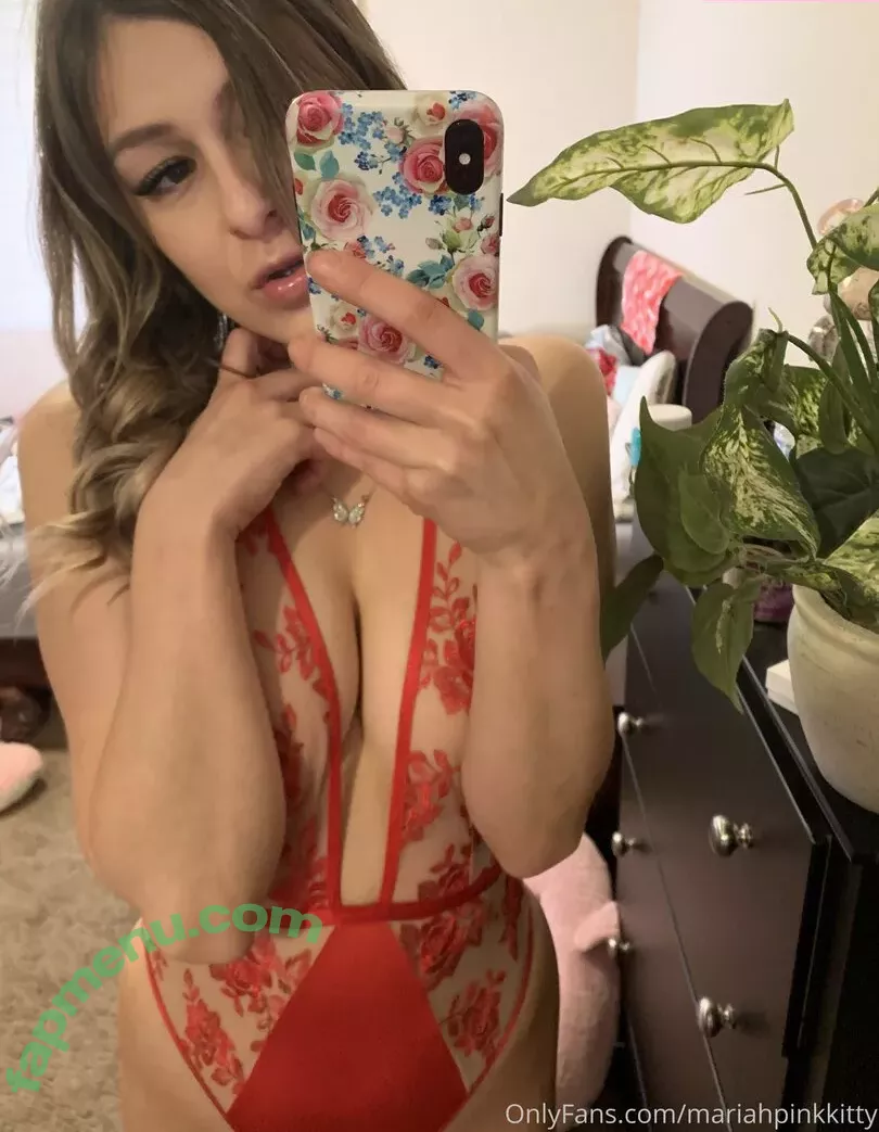 Mariahpinkkitty nude photo #0307 (kittypinkmariah)