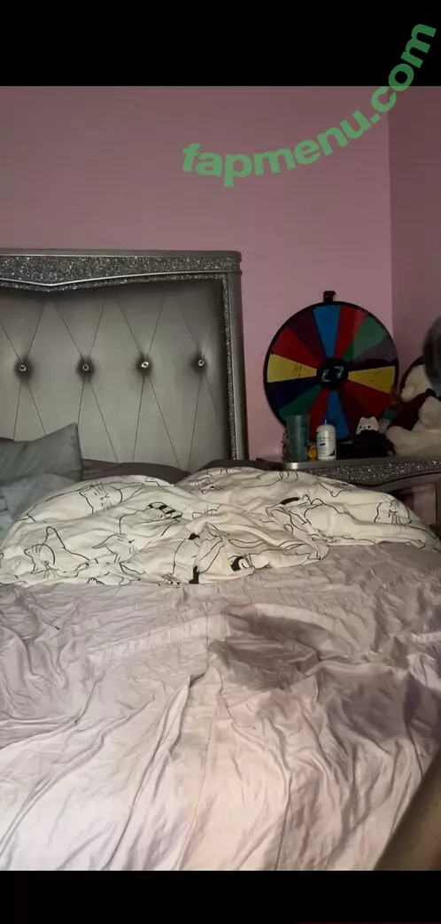 Mariahpinkkitty nude photo #0395 (kittypinkmariah)