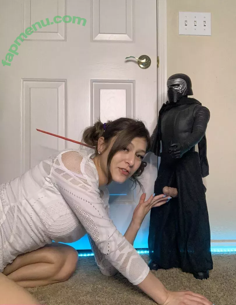 Mariahpinkkitty nude photo #0417 (kittypinkmariah)