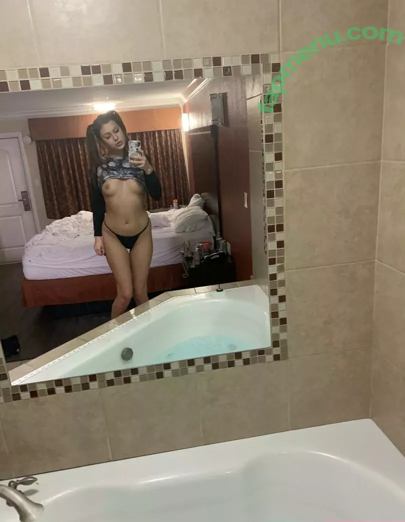 Mariahpinkkitty nude photo #0451 (kittypinkmariah)