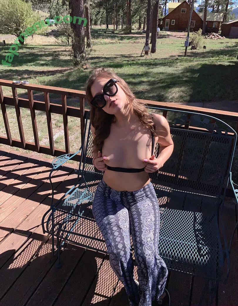 Mariahpinkkitty nude photo #0473 (kittypinkmariah)