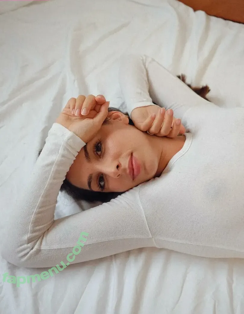 mariainesss nude photo #0020 (mariainesss)