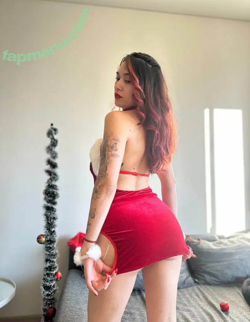 mariajesusfree nude photo #0018 (missamerrrickaa)