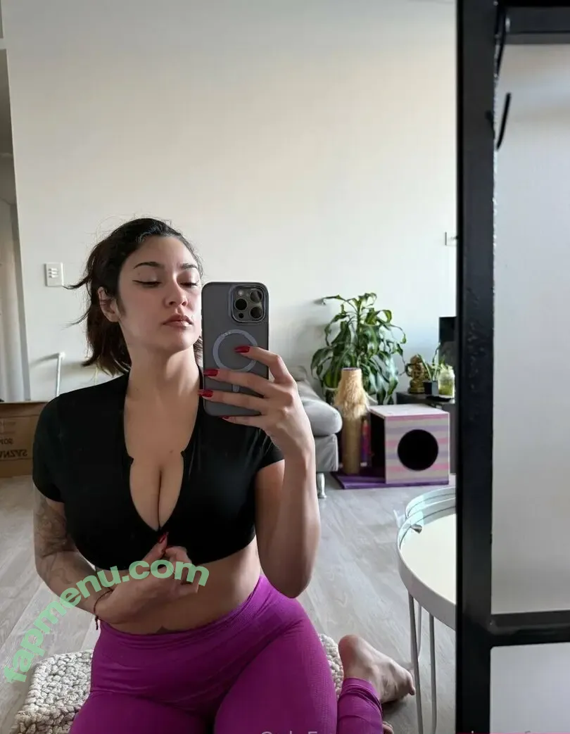 mariajesusfree nude photo #0036 (missamerrrickaa)