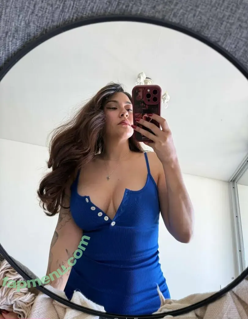 mariajesusfree nude photo #0042 (missamerrrickaa)