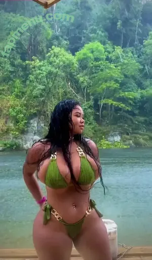  nude photo #0002