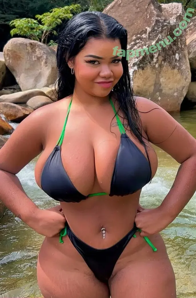 Mariajose Bravoisa nude photo #0004 (Mariajose Bravoisa)