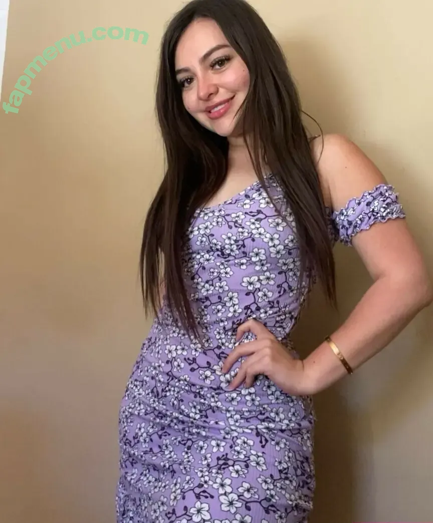 Mariajoseca nude photo #0001 (Mariajoseca)