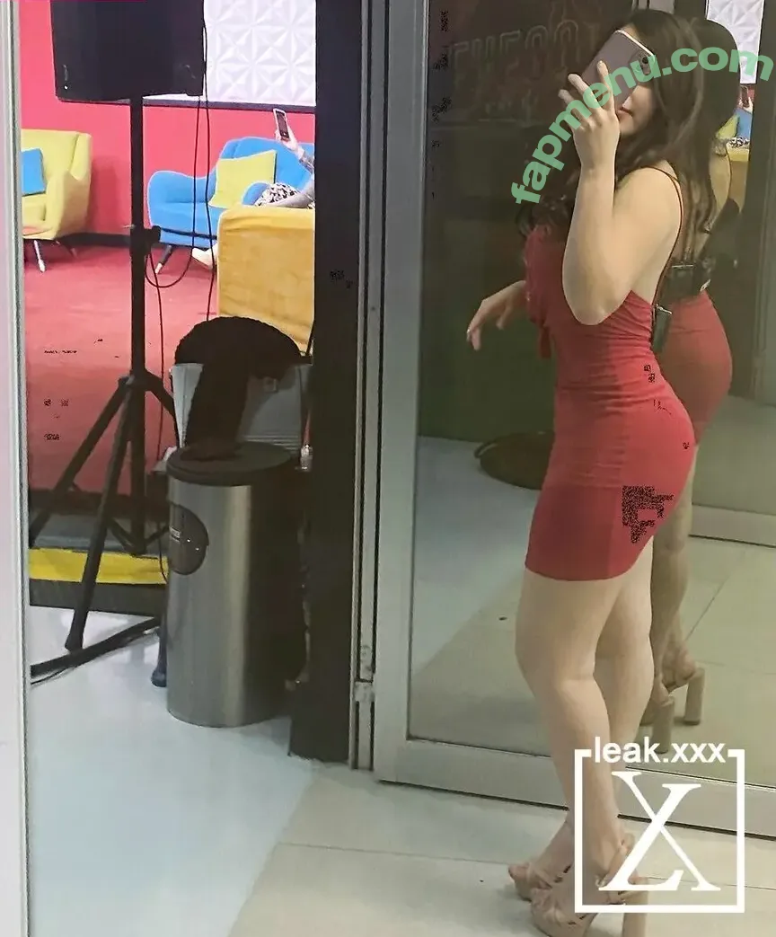 Mariajoseca nude photo #0010 (Mariajoseca)