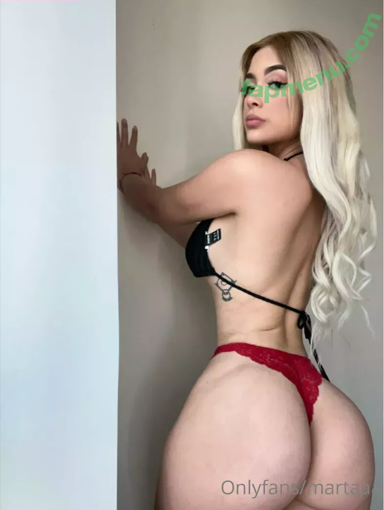 Mariajulissa13 nude photo #0031 (Mariajulissa13)