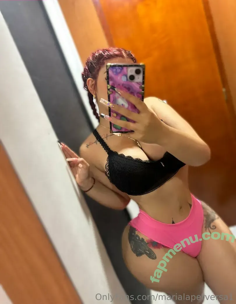 marialaperversa1 nude photo #0010 (cf_marialaperversa)