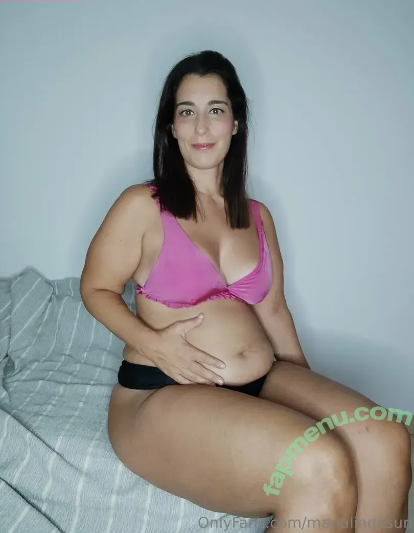 marialindasun nude photo #0003 (thuginzz)