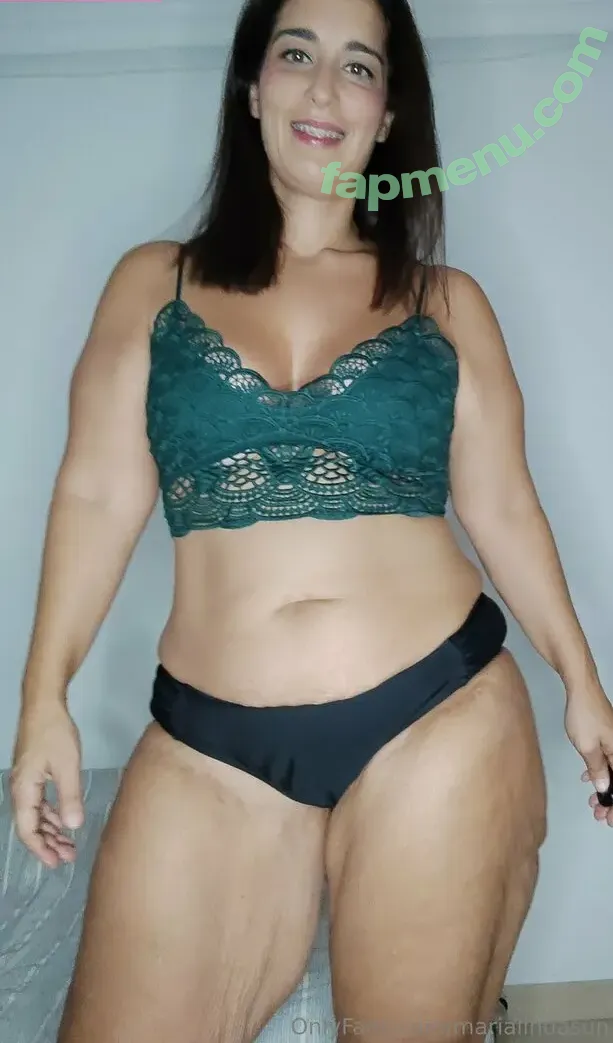 marialindasun nude photo #0012 (thuginzz)