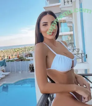 Marialuisa Jacobelli / marialuisajacobelli_ nude photo #0042