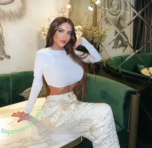 Marialuisa Jacobelli / marialuisajacobelli_ nude photo #0049