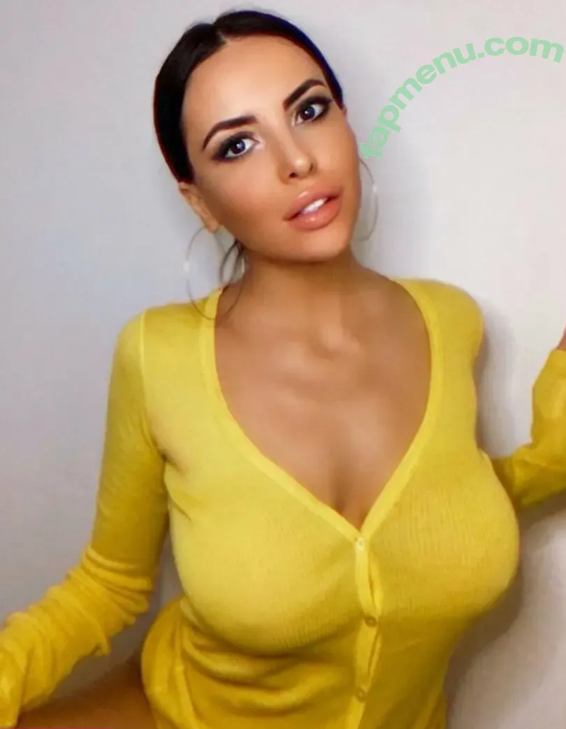 Marialuisa Jacobelli nude photo #0032 (marialuisajacobelli_)