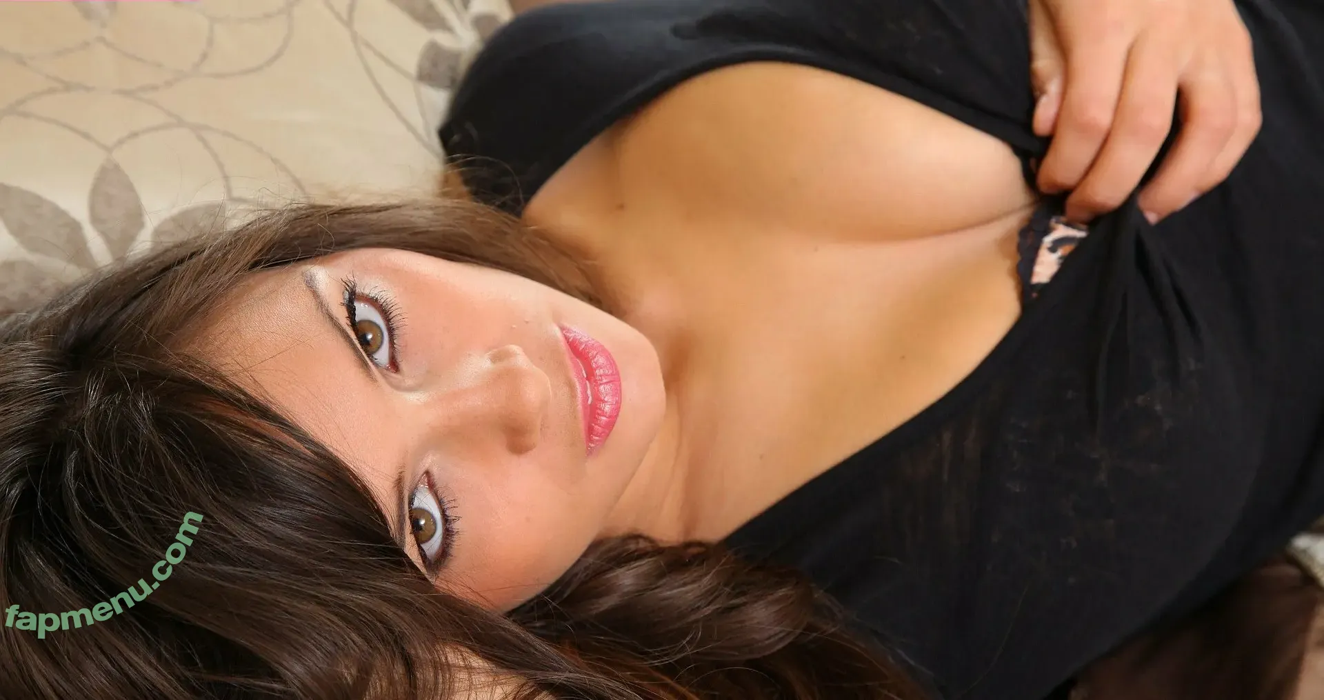 Marialuisa Jacobelli nude photo #0043 (marialuisajacobelli_)