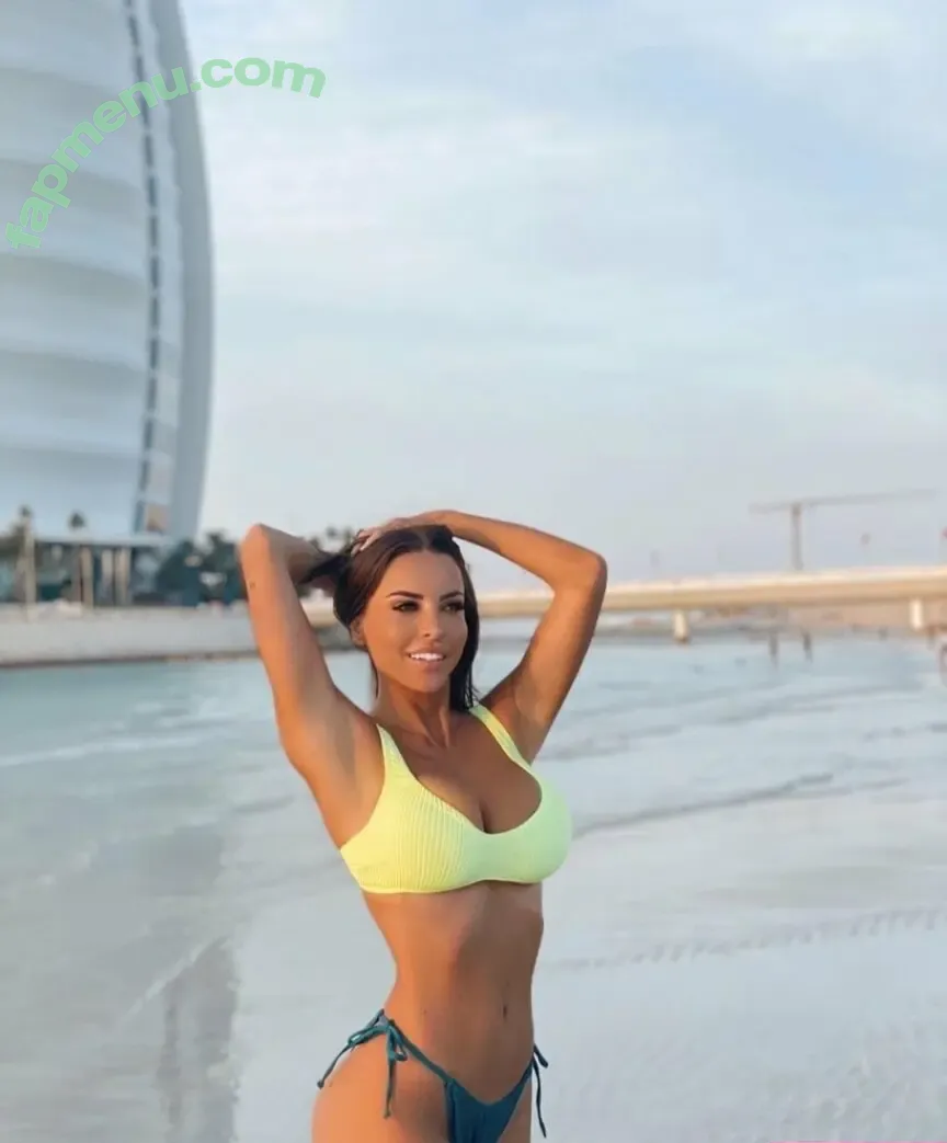 Marialuisa Jacobelli nude photo #0046 (marialuisajacobelli_)