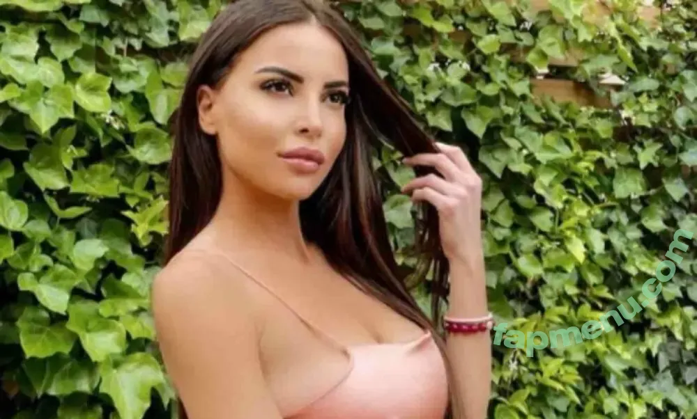 Marialuisa Jacobelli nude photo #0048 (marialuisajacobelli_)