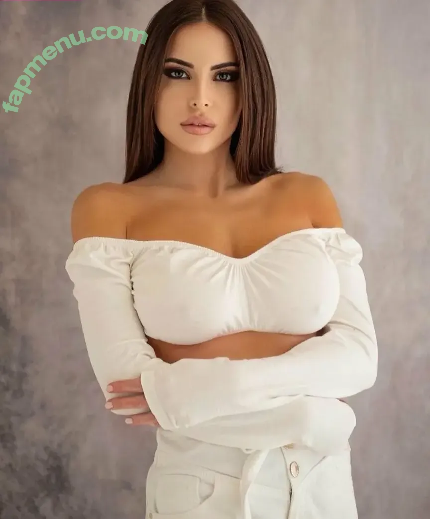 Marialuisa Jacobelli nude photo #0052 (marialuisajacobelli_)