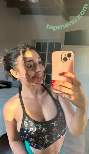 marialuna18 / Maria Luna / btp_antonellaisa / giudeluuca nude photo #0095