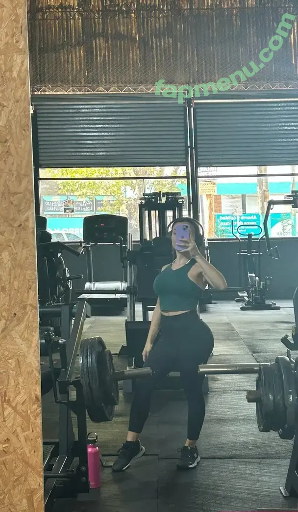 marialuna18 nude photo #0056 (Maria Luna / btp_antonellaisa / giudeluuca)