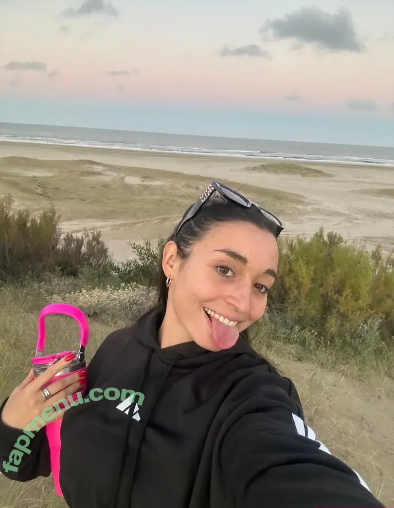 marialuna18 nude photo #0057 (Maria Luna / btp_antonellaisa / giudeluuca)