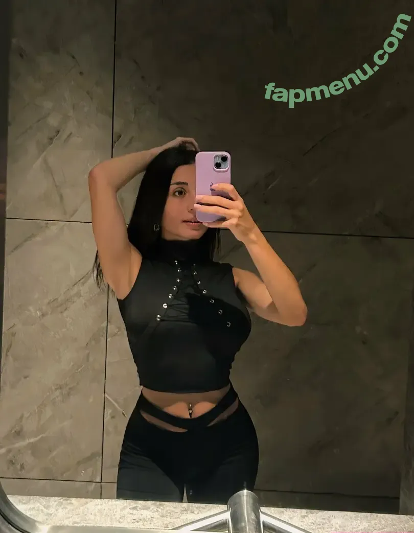 marialuna18 nude photo #0059 (Maria Luna / btp_antonellaisa / giudeluuca)