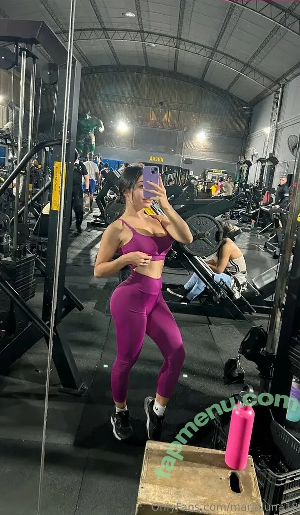 marialuna18 nude photo #0066 (Maria Luna / btp_antonellaisa / giudeluuca)