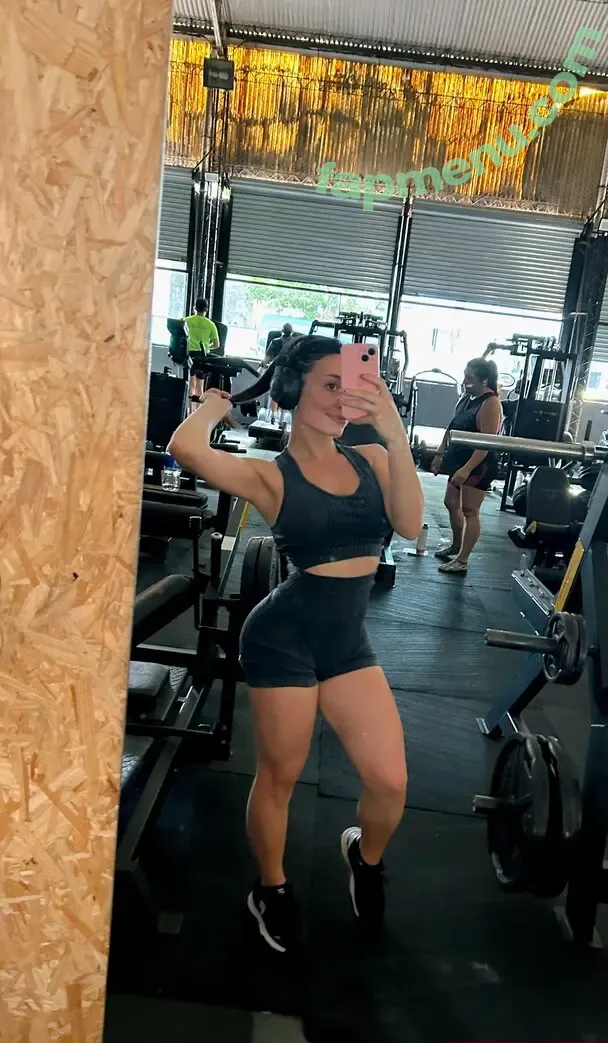 marialuna18 nude photo #0099 (Maria Luna / btp_antonellaisa / giudeluuca)