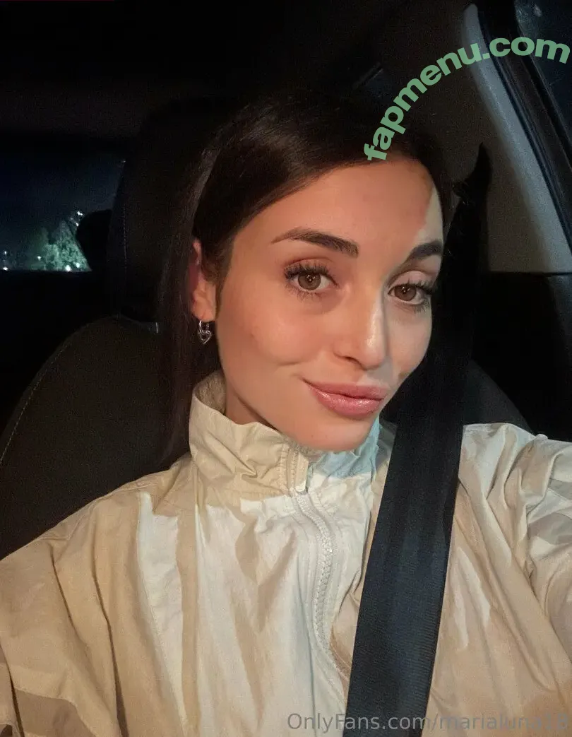 marialuna18 nude photo #0100 (Maria Luna / btp_antonellaisa / giudeluuca)