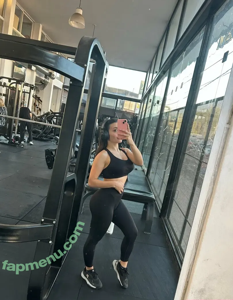 marialuna18 nude photo #0102 (Maria Luna / btp_antonellaisa / giudeluuca)