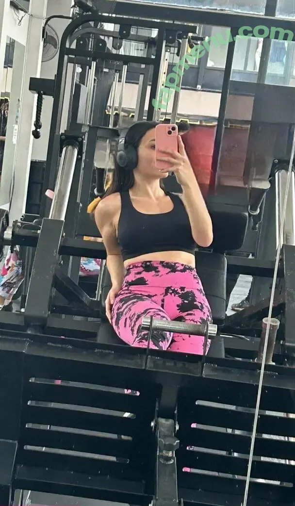 marialuna18 nude photo #0105 (Maria Luna / btp_antonellaisa / giudeluuca)